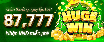 Ưu Đãi Thành Viên Mới