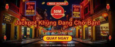 Game Bài Đổi Thưởng