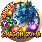 TP Rồng Zuma banner