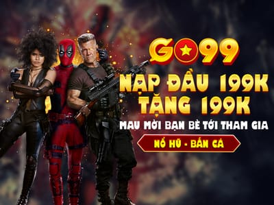 Reload Bonus Nạp Hàng Ngày