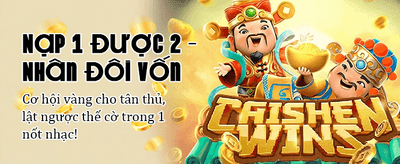Khuyến Mãi Đỉnh Cao