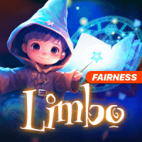 Limbo banner