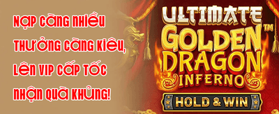 Đua Top Thần Tốc promotion banner