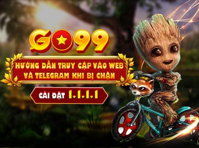 Thưởng Nạp Đầu 100% promotion banner