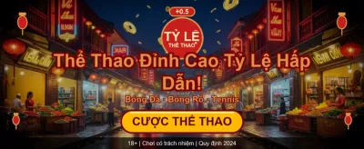 Trải Nghiệm Đẳng Cấp