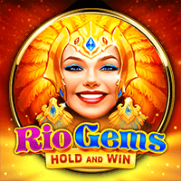ĐÁ QUÝ RIO banner